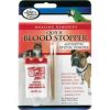 Four Paws - Antiseptic Quick Blood Stop Gel - 1.16 oz