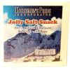 Horsemens Pride - Jolly Salt Snack On A Rope - 4.4 Lb
