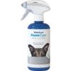 Innovacyn - Foamcare Pet Shampoo Medium  - 16 oz