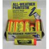 Laco Industries Inc - All-Weather Paintstik Livestock Marker - Green - 12 Count