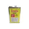 Oakhurst Company - Creolin Deodorant Cleanser - 1 Gallon