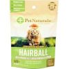Pet Naturals Of Vermont - Hairball For Cats - Chicken Liver - 30 Count
