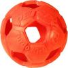 Petsport - Turbo Kick Soccer Ball - Assorted - 4 Inch