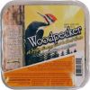 Pine Tree Farms - Birdwatchers Best Suet Cake - Woodpecker - 11 oz