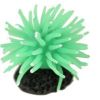 Poppy Pet - Sea Anenome - Green - Small