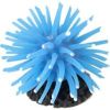 Poppy Pet - Sea Anenome - Blue - Small