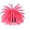 Poppy Pet - Sea Anenome - Red - Large