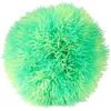 Poppy Pet - Moss Ball - Light Green - 4.75 Inch