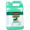 Pyranha IncorporatedD - Zero-Bite Natural Insect Repellent -- 1 Gallon