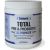 Ramard Inc. - Total Pre & Probiotics Jar -- 240 Gram