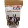 Redmond Minerals  - Red Edge Goat Mineral Mix - 5 Lb
