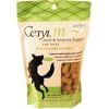 Response Products  - Cetyl M Soft Chew Dog - Chicken - 110 Count