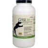 Response Products  - Advanced Cetyl M Joint Action Formula For Dogs - 360 Count