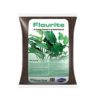 Seachem Laboratories - Flourite Gravel - 7 Kilogram