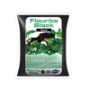 Seachem Laboratories - Flourite Sand - Black - 7 Kilogram