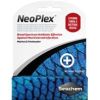 Seachem Laboratories - Neoplex - 10 Gram