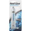 Seachem Laboratories - Reef Glue - 20 Gram / 0.7 oz