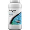 Seachem Laboratories - Purigen - 500 Milliliter
