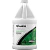 Seachem Laboratories - Flourish - 2 Liter