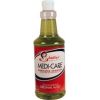 Shapley - Medi-Care Med Shampoo W/ Tea Tree And Lemon Grass - 32 oz