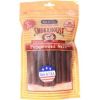 Smokehouse Dog Treats - Usa Made Pepperoni Stix - Pepperoni - 8 Inch/8 oz