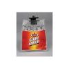Starbar - Giant Fly Relief Disposable Fly Trap - 20,000 Fly Cap