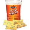 Starbar - Starbar Fly Trap Attractant Refill - 8-30G Pouches