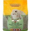 Sunseed Company - Vita Sunscription Timothy Pet Rabbit - 5 Lb