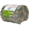 Super Pet - Color Nest Tunnel Hideaway - Assorted - Small