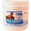 Uckele Health & Nutrition - Tri-Amino - 2 Lb