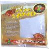 Zoo Med - Hermit Crab Sand - Blue - 2 Lb