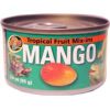Zoo Med - Tropical Fruit Mix-Ins - Mango - 3.4 oz