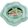 Zoo Med - Hermit Crab Combo Bowl - Glow
