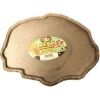 Zoo Med - Repti Rock Reptile Food Dish - Extra Large