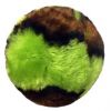 Petlou - Ez Squeaky Ball - 3 Inch
