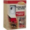 Amrep, Inc. Dbad - Country Vet Flying Insect Control Kit