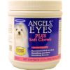 Angels Eyes Natural - Angels Eyes Plus Soft Chew For Dogs