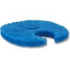 Aquatop Aquatic Supplies - Coarse Blue Sponge For The Fz13 Uv