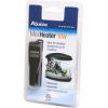 Aqueon Products-Supplies - Aqueon Mini Heater