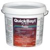 Bayer Animal Health D - Quickbayt Fly Bait
