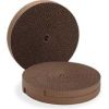 Coastal Pet Products - Turbo Scratcher Replacement Pads