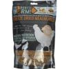 Dave&Matts Chicken Stuff - Premium Freeze Dried Mealworms