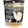 Dave&Matts Chicken Stuff - Freeze Dried Mealworms
