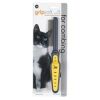 JW Pet - Gripsoft Cat Comb