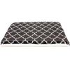 Midwest Homes For Pets - Quiet Time Defender Series Reversible Crate Pad
