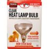 Miller Mfg - Little Giant Heat Lamp Bulb