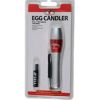 Miller Mfg - Led Compact Egg Candler