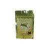 Pet Naturals Of Vermont - Urinary Tract Support Soft Chews For Cats