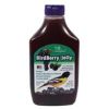 Songbird Essentials - Birdberry Jelly