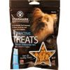 Starmark Pet Products - Interactive Usa Training Treats